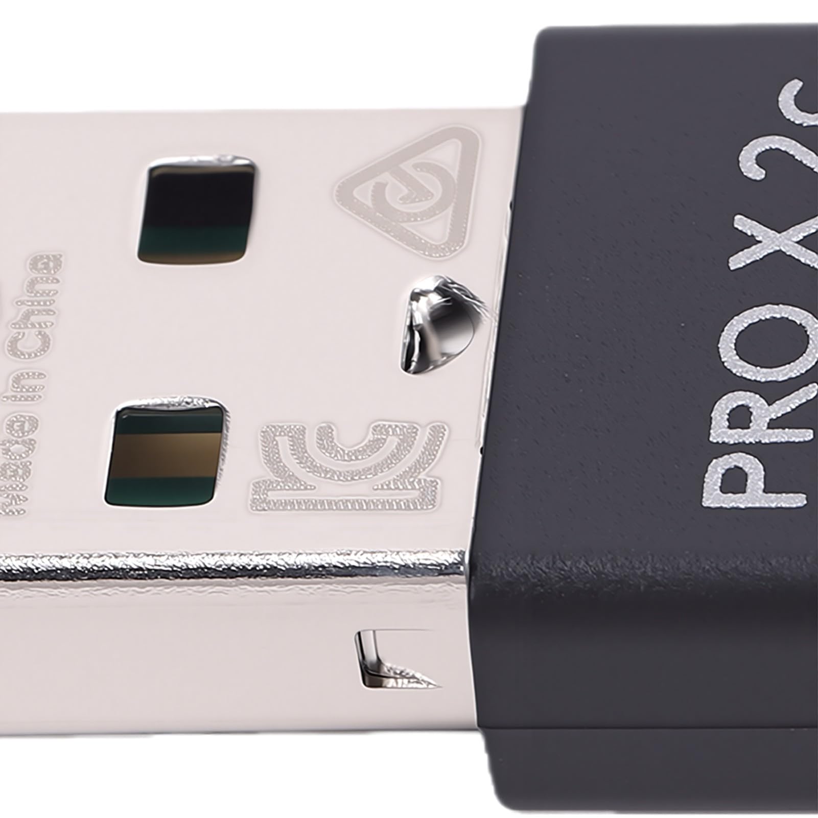 Adapter USB Bluetooth do Odbiornika Bluetooth w PC