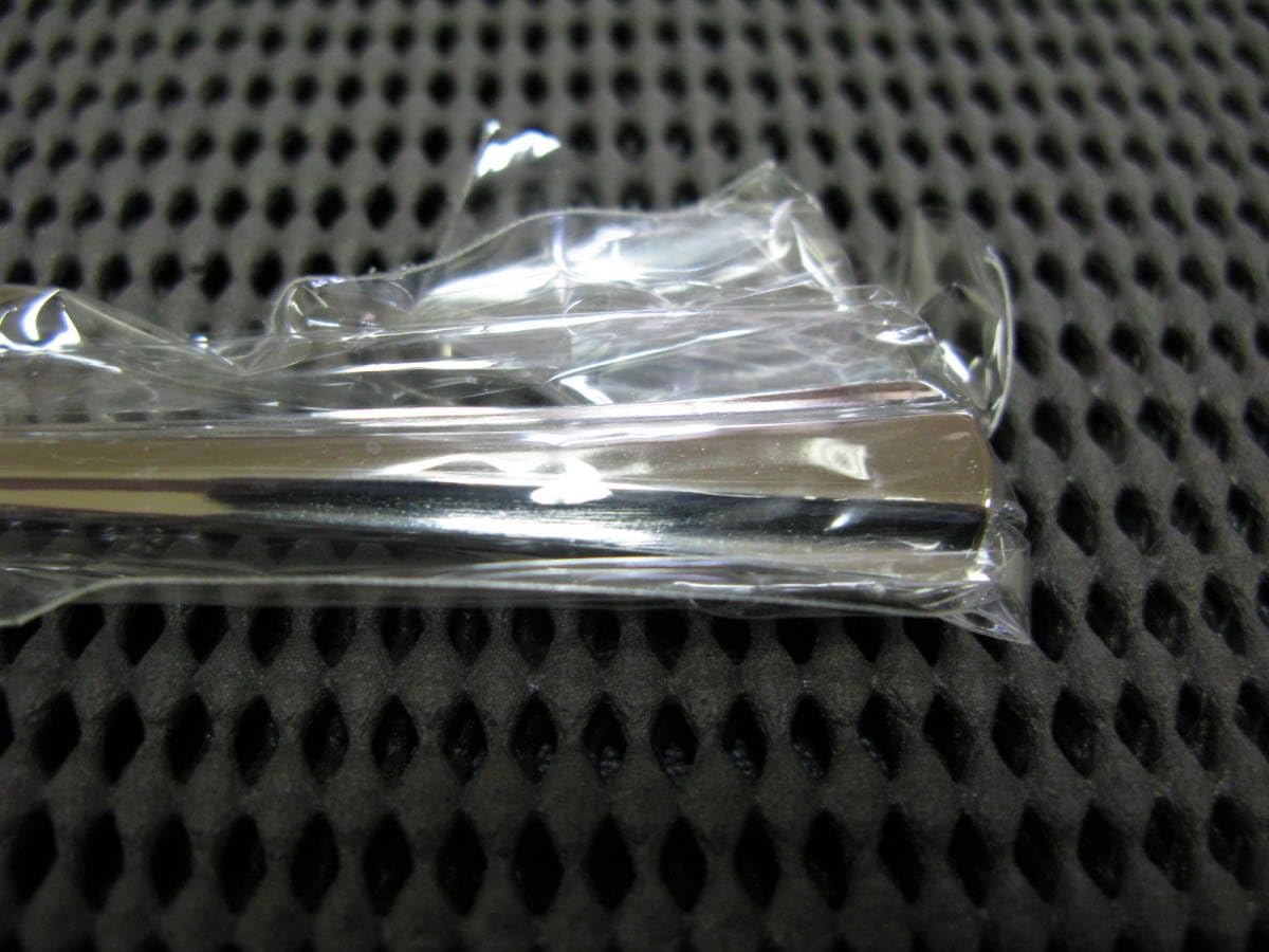 Amazon.co.jp: ノリタケ/Noritake アイスクリームスプーン 5本