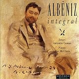 Columna Música