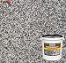 Produktbild Buntsteinputz Mosaikputz BP20 (weiss, grau, schwarz) 20kg Absolute ProfiQualität