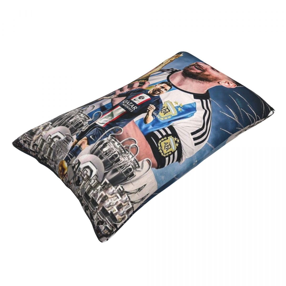 リオネル・メッシ 枕ジュニア日本】22-23 Topps Messi mbappe メッシ