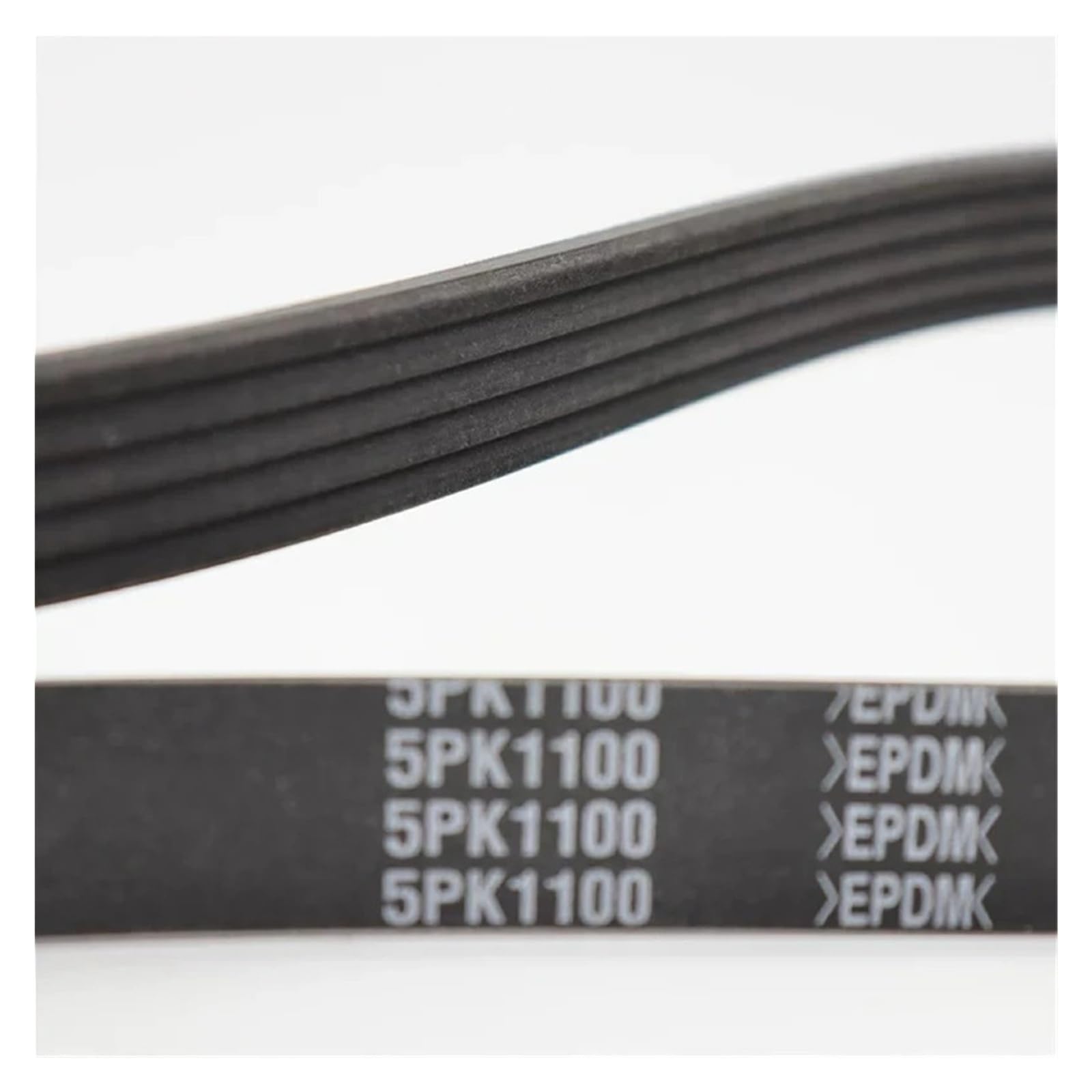 1 szt. Japonia PK PASEK Elektroniczna piła SAMOCHODOWA V 4PK1150 4PK1160 4PK1195~4PK1850(4PK1560)