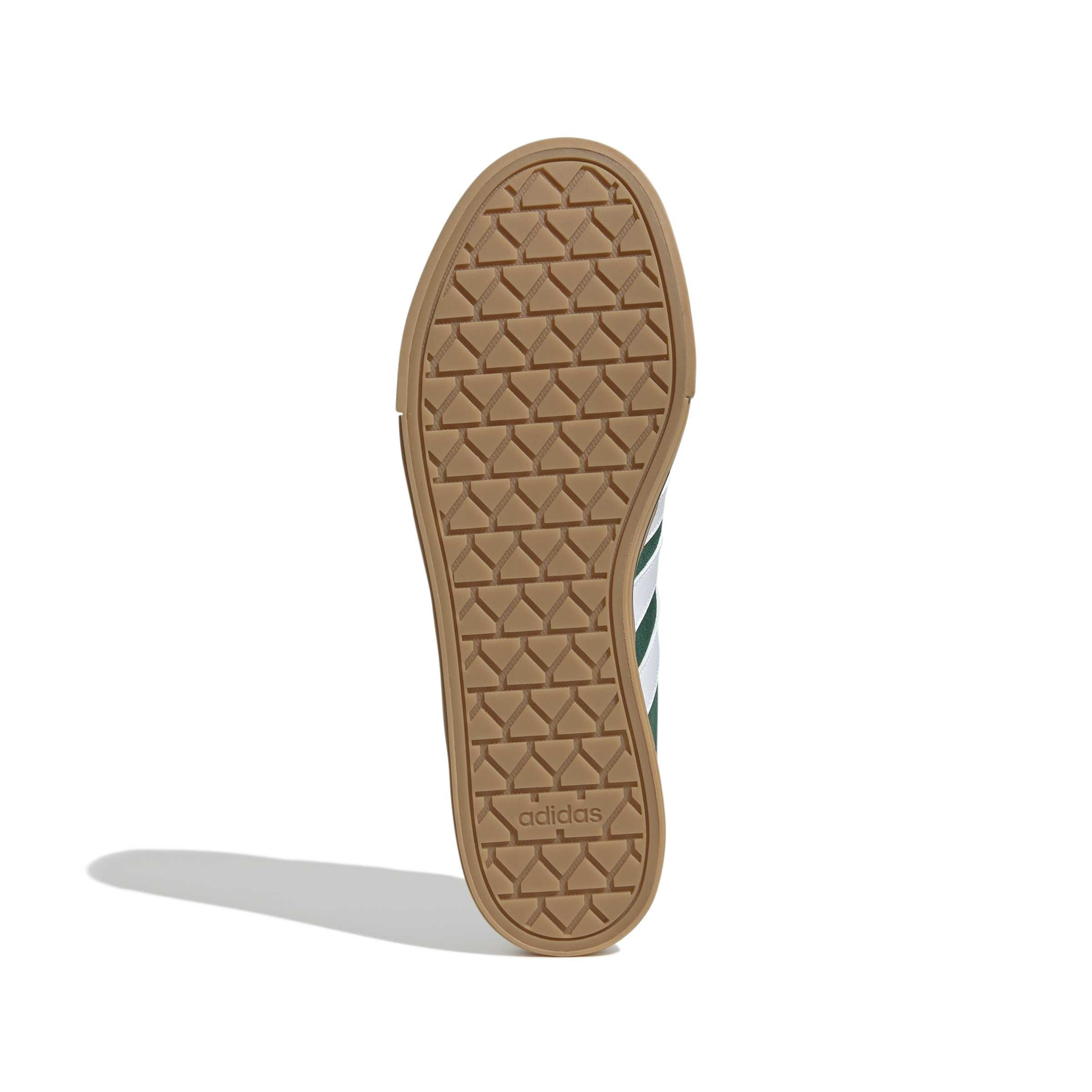 adidas Unisex Daily 4.0 Shoes – Bild 7