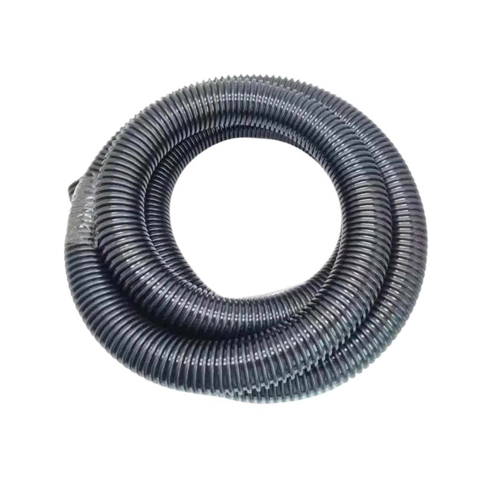 Tuyau d'aspirateur pour NT20 NT30 pour le nettoyage de l'atelier
