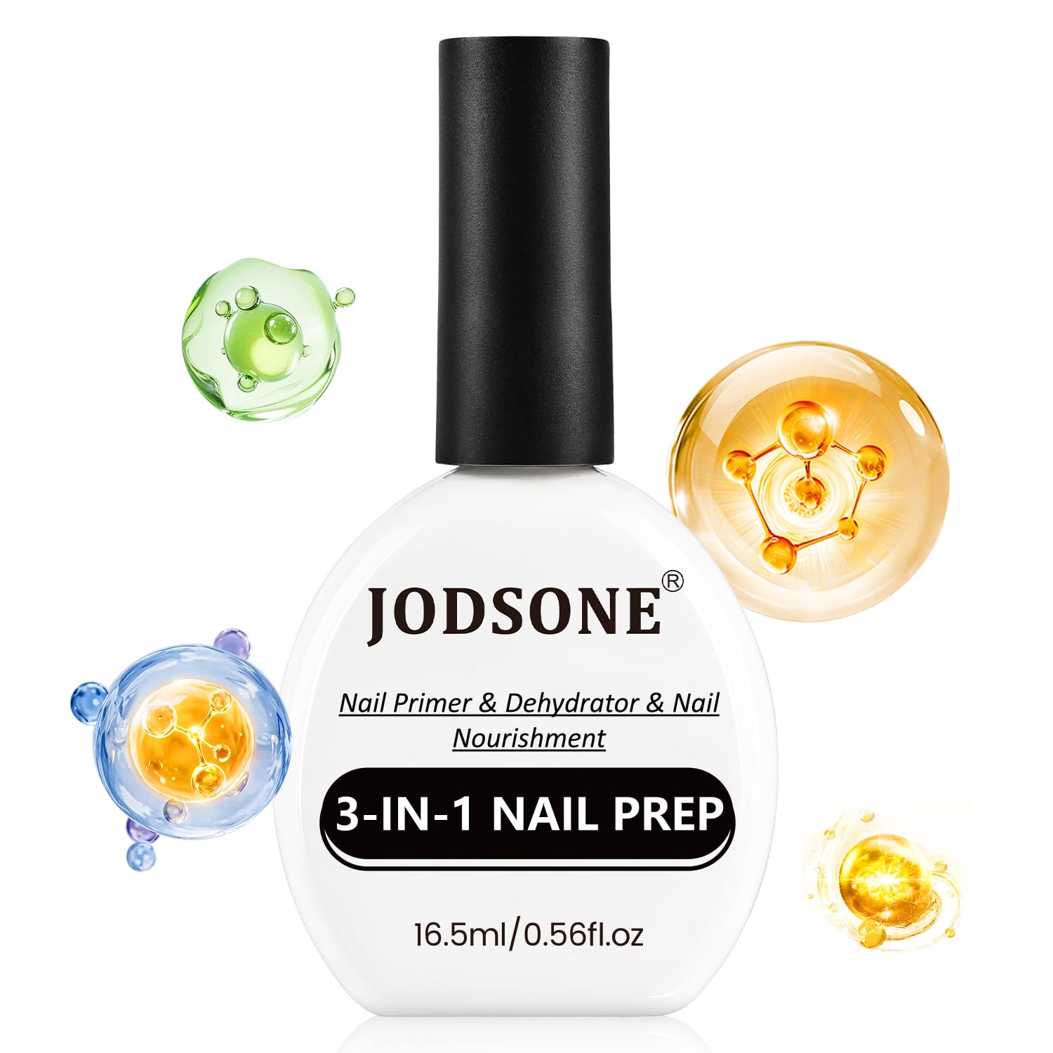 JODSONE Nail Prime and Dehydrator