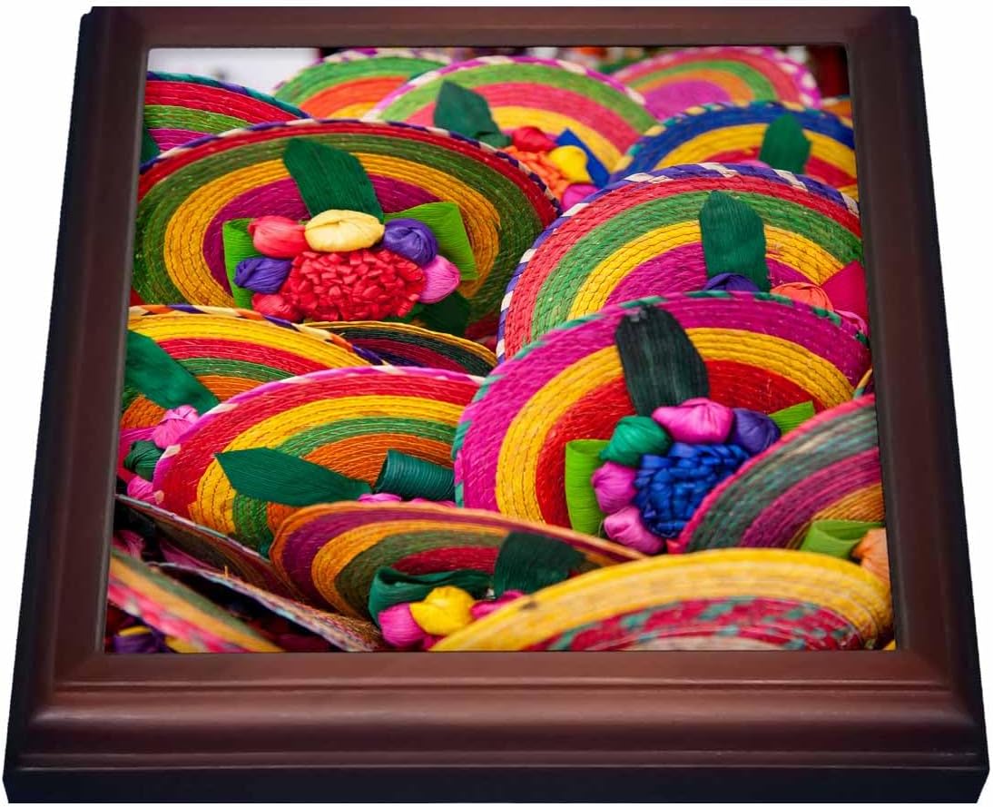 レトロ タテヤマ アルミボウル 24cm 7 30cm 1個セット