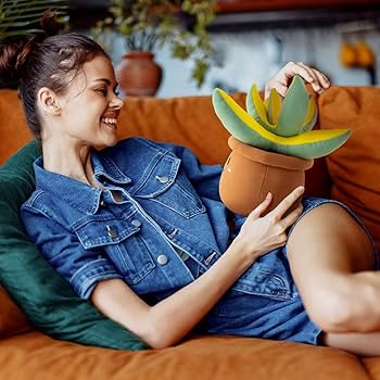 yoibo グリーン ビーズクッション yoibo グリーン ビーズクッション yoibo グリーン ビーズクッション