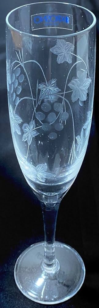 ポーランド製　カットグラス小物入れ ポーランド製 カットグラス小物入れ