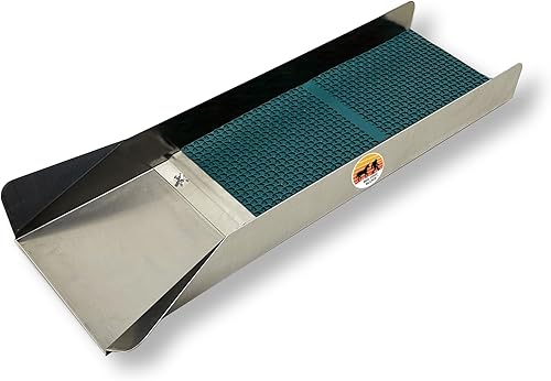 Miniatura 5 de Dream Mat Caja de esclusa 8X35