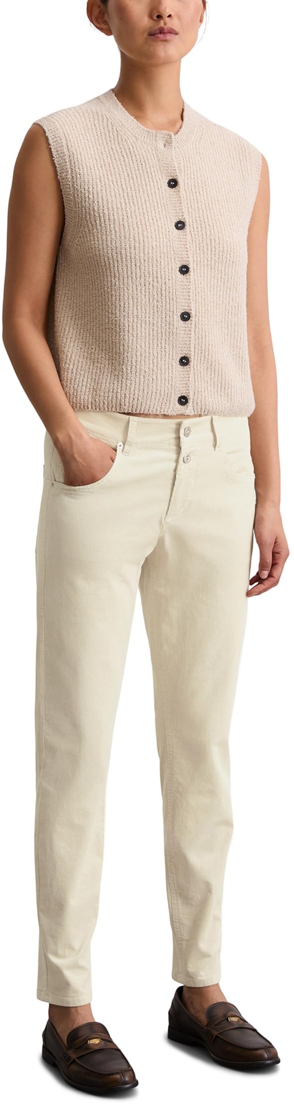 Marc O'Polo Pantalón para Mujer