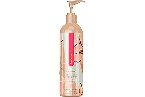 Pure Romance Nourishing Body Lotion, Love Story