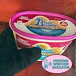 Review Image by J. Whaley J. Whaley