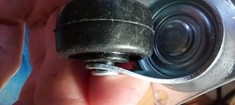 Review Image by David J. Xanatos