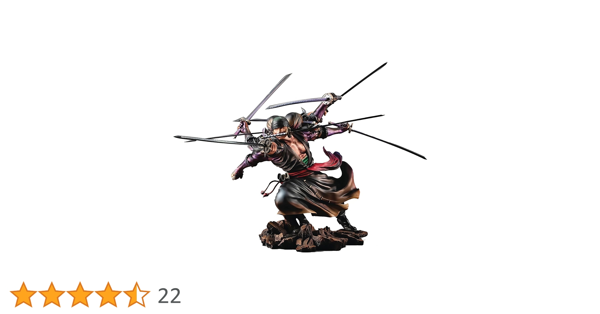 61MRiiIv2dL.jpg_BO30,255,255,