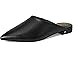 Vince Camuto Arlette Slip-on Flat Mule - Front View