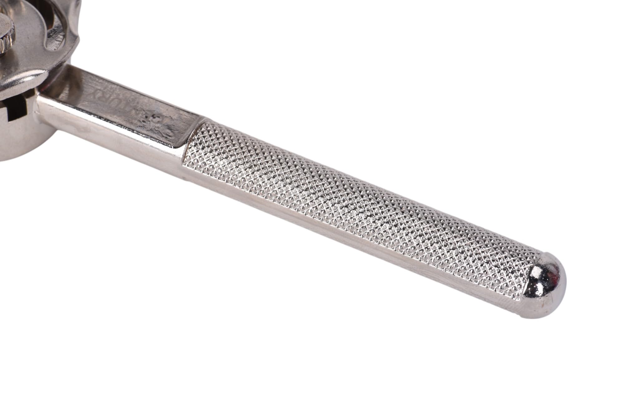 Century Die Stock - Self-Centering Threading Guide -3 Century Die Stock - Self-Centering Threading Guide -3