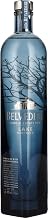 Vodka Belvedere Bartozek 700ml