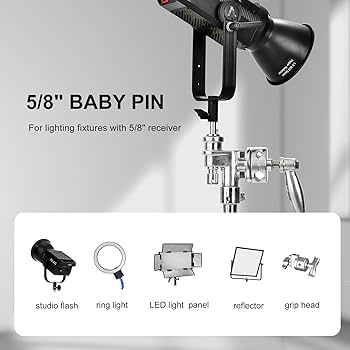 Aya⭐️ Lightech Chain Adjuster for 2011-2015 Kawasaki ZX-10R