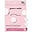 grace & stella Award Winning Pore Strip - Pimple Patches for Face - Hydrocolloid Acne Patches for Shrinking Zits, Breakouts - Spot Stickers - Dermatologist-Tested, Vegan (Invisible, 36 Count)