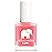 ella+mila Professional, Quick Dry, Long-Lasting & Chip-Resistant Pink Nail Polishes (Pinktini - 0.45 fl oz)