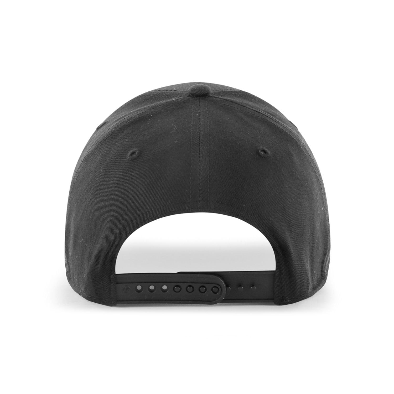 47 New York Yankees Grey MLB Most Value P. Kids Snapback cap