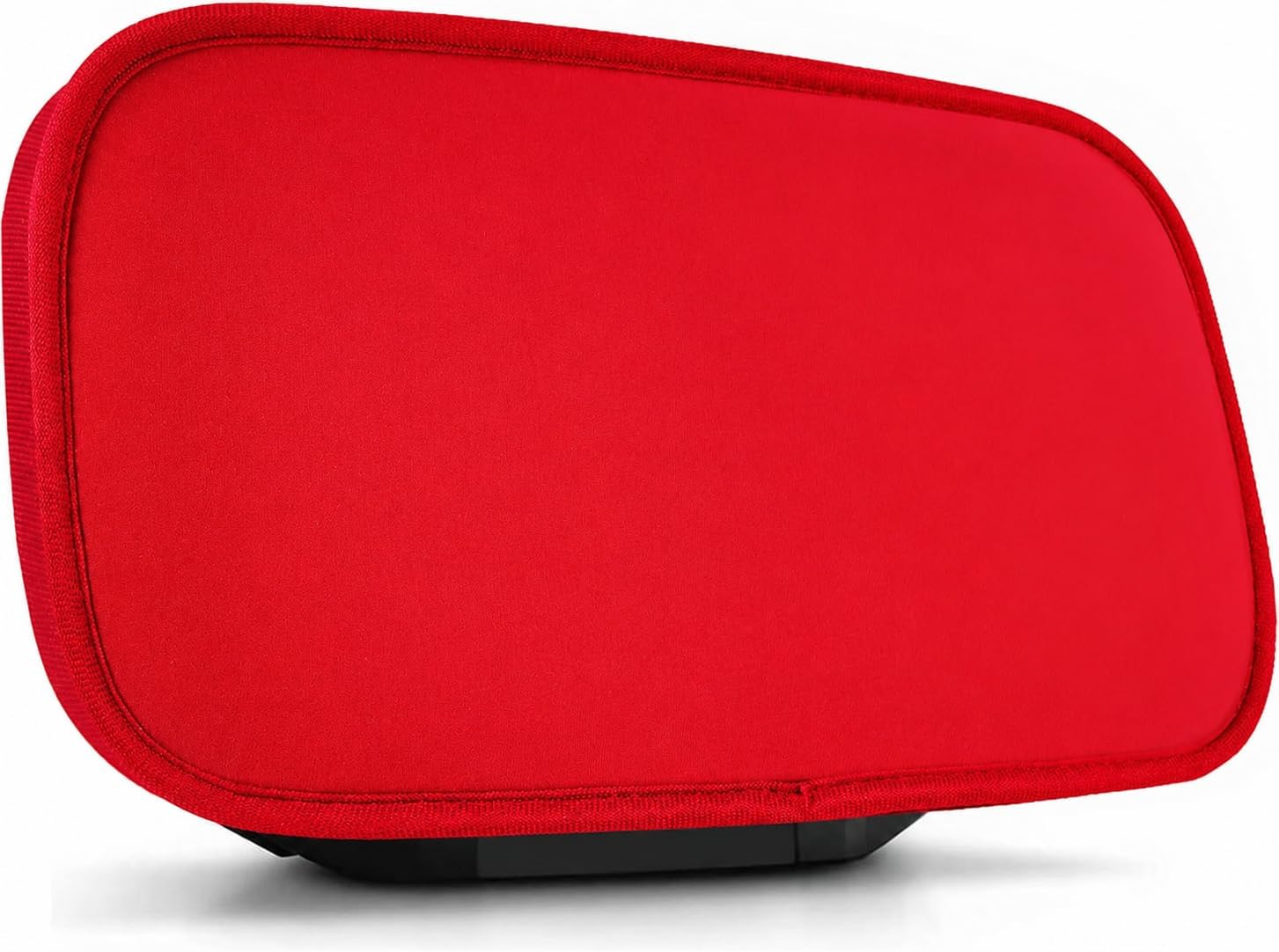 Helix 7 Cover, Waterproof Fish Finder Cover, Compatible with UC H7/ Helix 7 Screen Cover, Made of Neoprene Protects Your Screen and Device from Sun and Adverse Weather Damage(Camouflage)