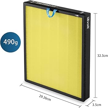 61MRl2pKxqL._AC_UF350,