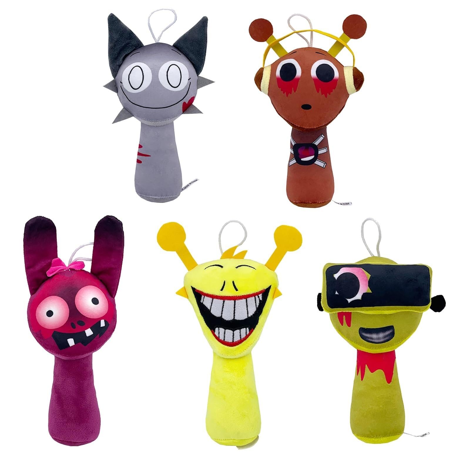 カゲマルデザイン　スプーキーラット　ハロウィンver. カゲマルデザイン スプーキーラット ハロウィンver.