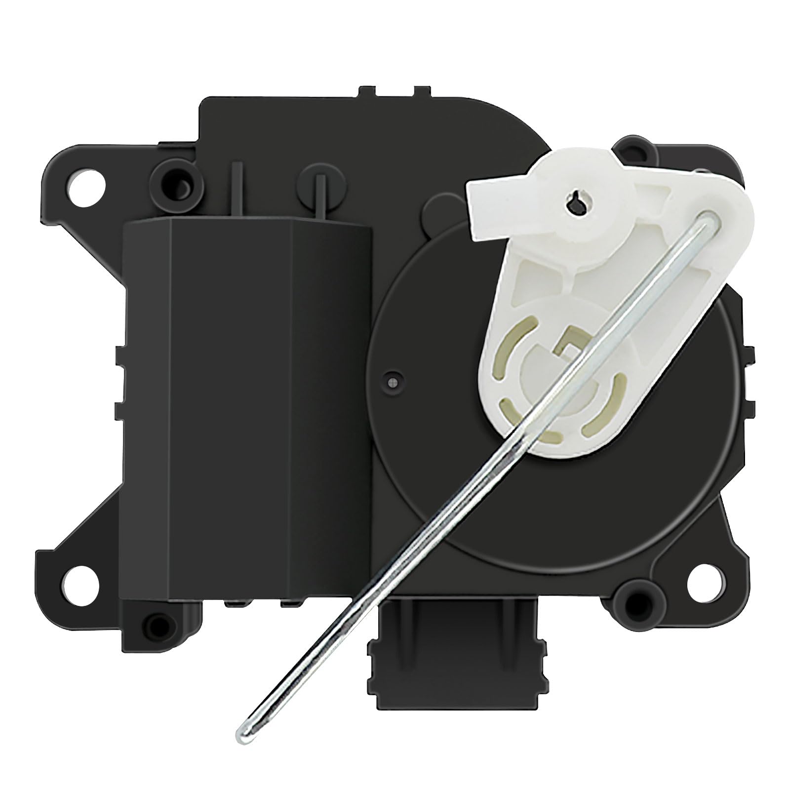 Amazon.com: POHILA HVAC Air Door Actuator Heater Blend Door ‎604
