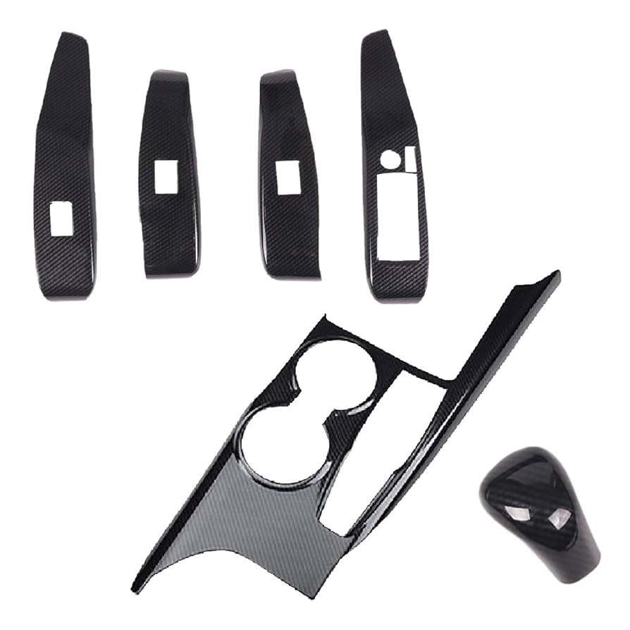 70カムリ 後期 インナーパネル セット 楽天市場】カムリ 70系 スポーツ WS G X インテリアパネル