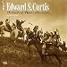 Curtis, Edward S. Portraits of Native Americans 2018 12 x 12 Inch Monthly Square Wall Calendar, Photography USA America (Multilingual Edition)