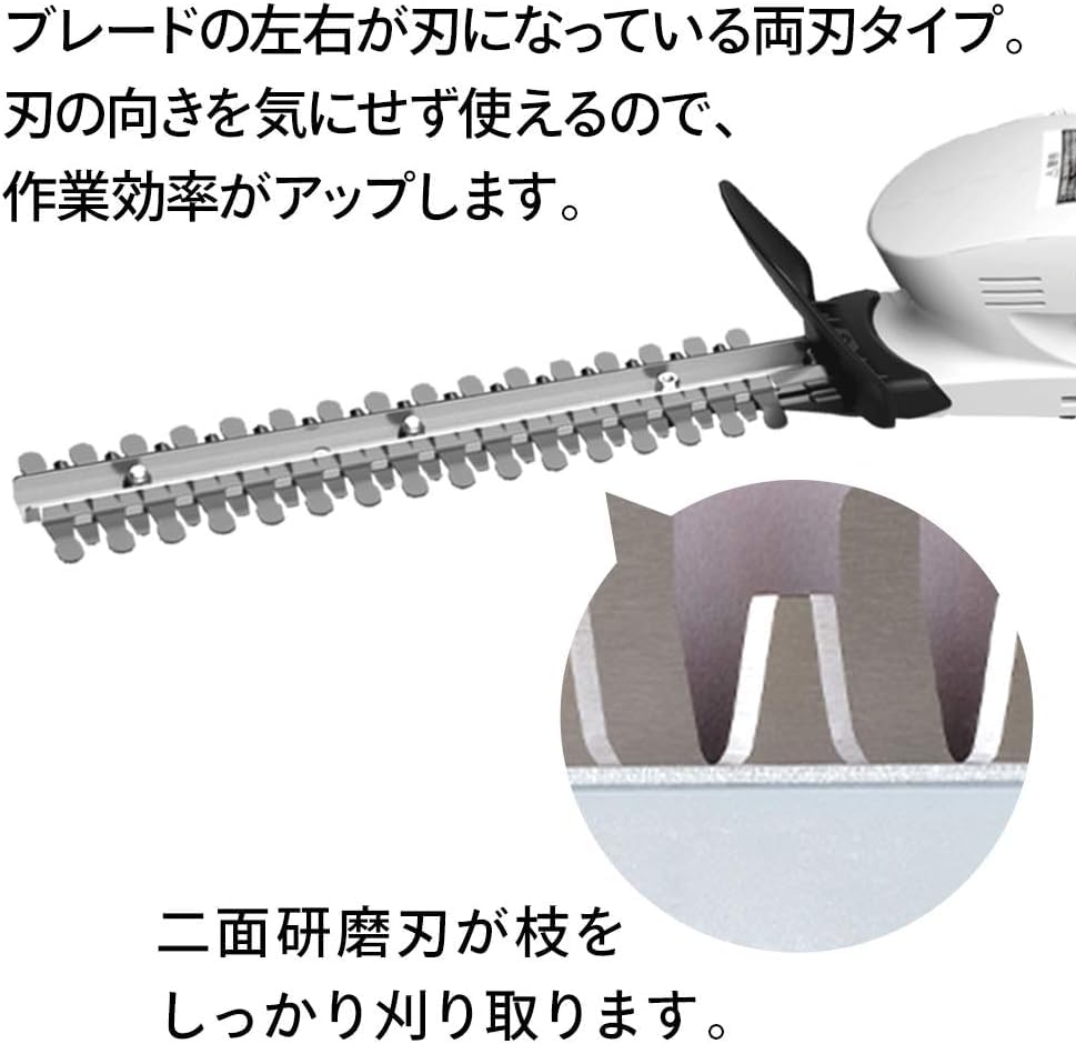 Amazon | 【Amazon.co.jp限定】 アイリスオーヤマ コードレス Amazon | 【Amazon.co.jp限定】 アイリスオーヤマ コードレス