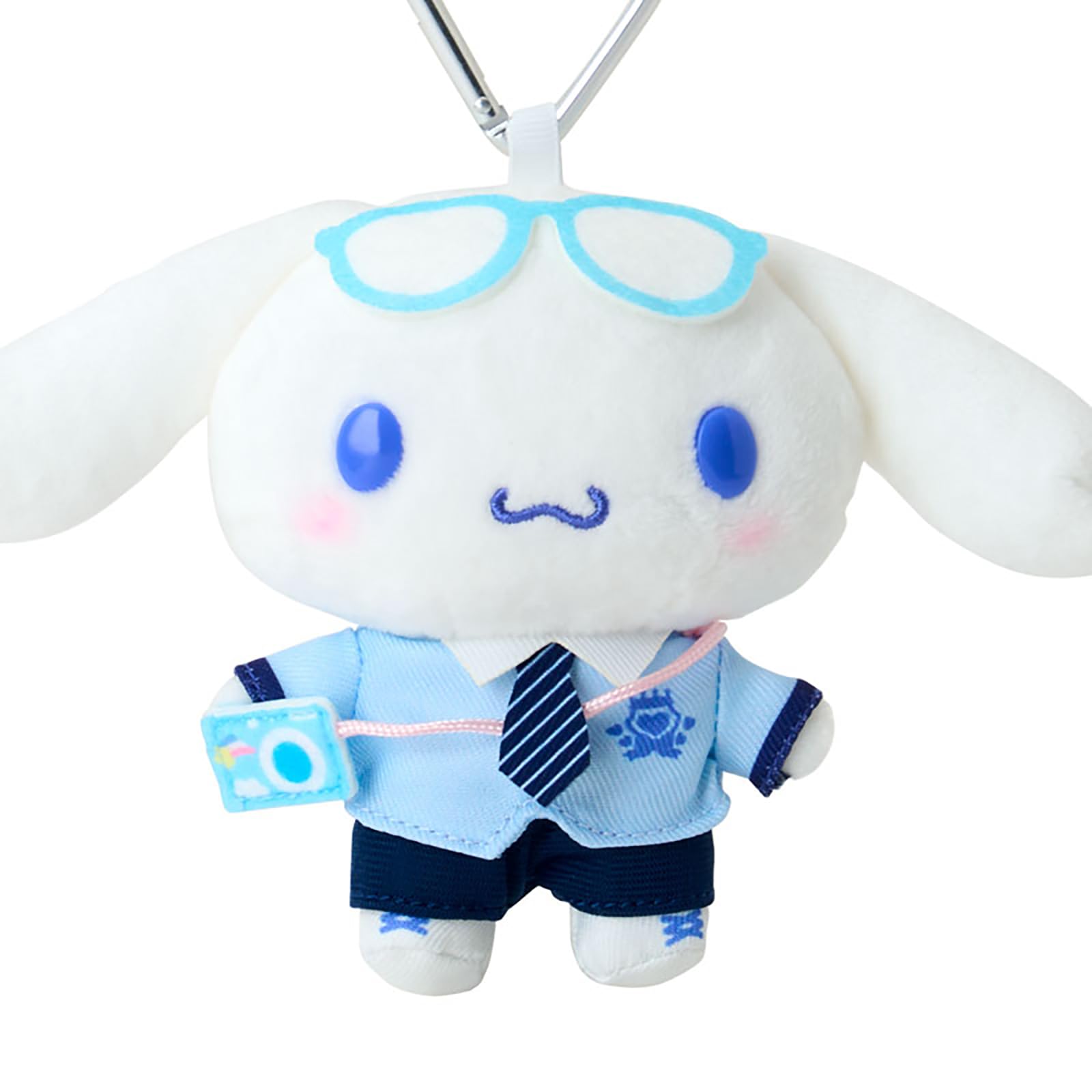 Amazon.co.jp: sanrio: シナモロール