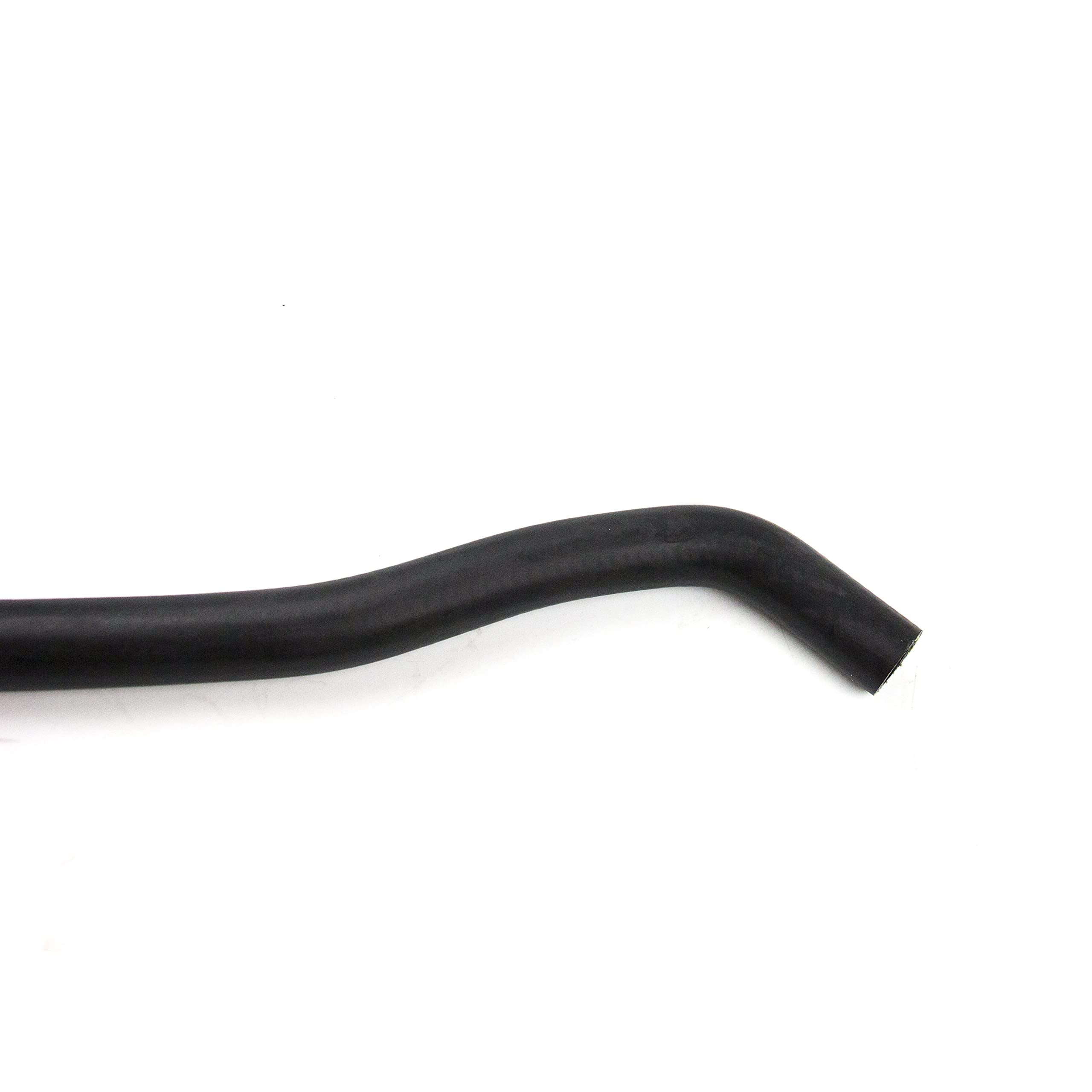 Amazon.com: Radiator Coolant Water Pipe Hose For BMW E90 E81 Z4 