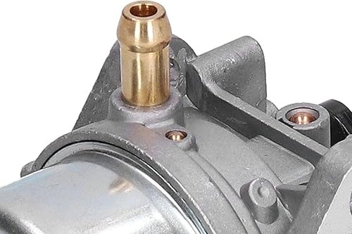 Miniatura 8 de EMUKOEP 150037133 Carburador 150037127 Repuesto para cortacésped Kawasaki FJ180V 150037099 150037083 150037083 Repuesto para carburador 150037127