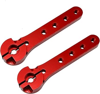 DAIS,KO PROPO サーボ ,overdoseサーボホーン付き DAIS,KO PROPO