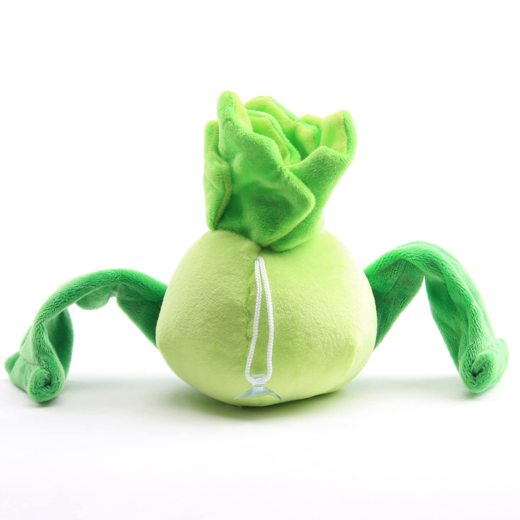 Amazon.com: Laruokivi Plants Plush Toys Stuffed Plushies Doll