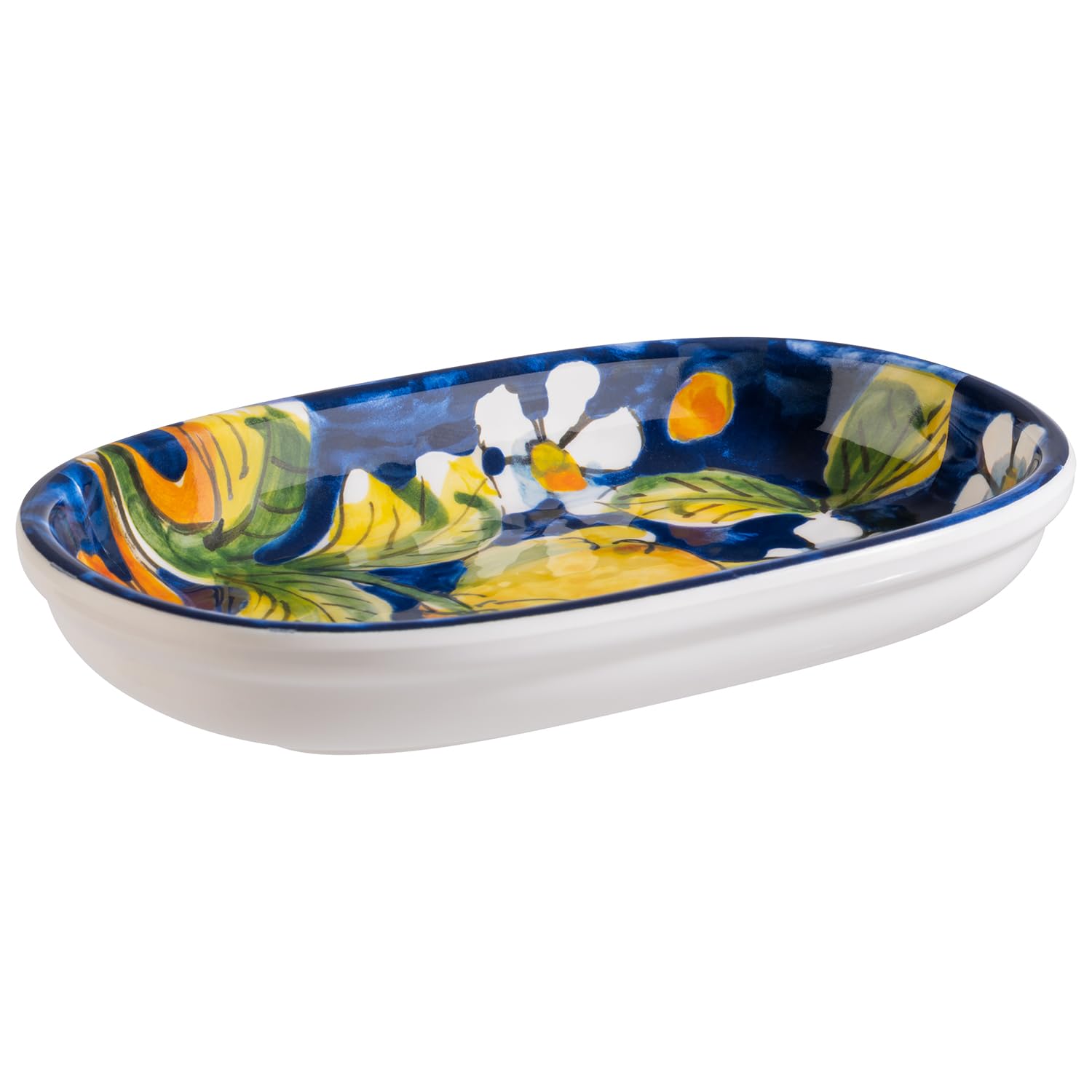 APS kom / bord 18,5 x 11,5 cm, H: 3 cm