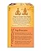 Yogi Tea Organic Throat Comfort Tea, 16 ct