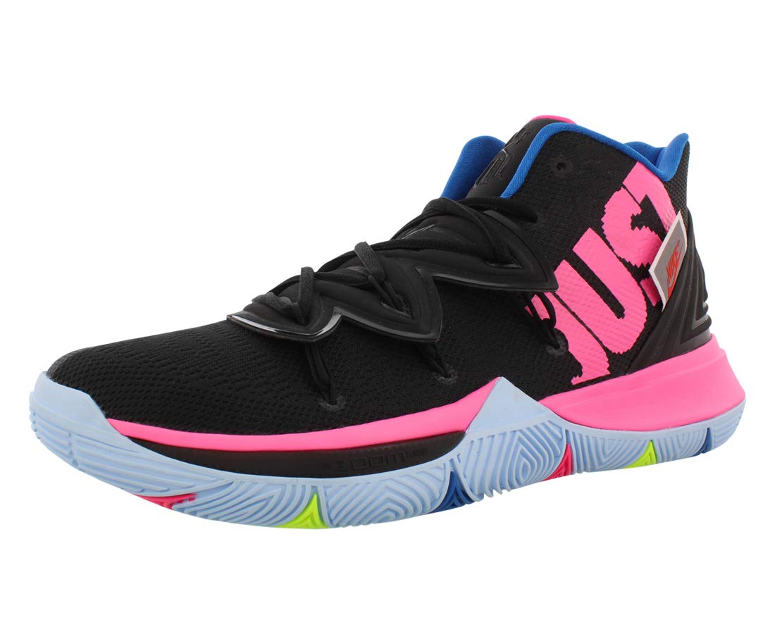 Nike Mens Kyrie 5