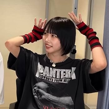Amazon.co.jp: あのちゃん Tシャツ。XXXL : おもちゃ
