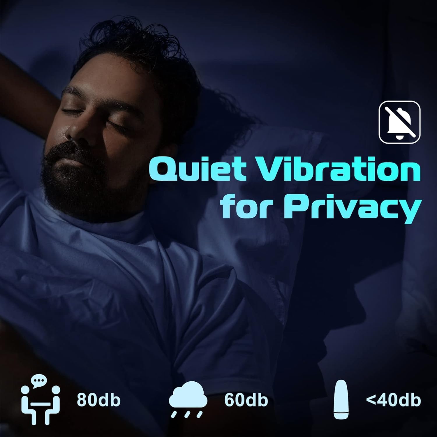 Automatic Male Masturbator with 10 Vibrations for Penis Stimulation, Electric Pocket Pussy for Stroker, Realistic Textured 3D Vagina, Man Masturbation Toy for Men Male Adult Sex