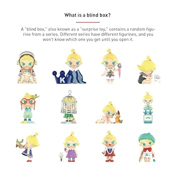 ［明日発送］ベビーモリー 明日発送］ベビーモリー