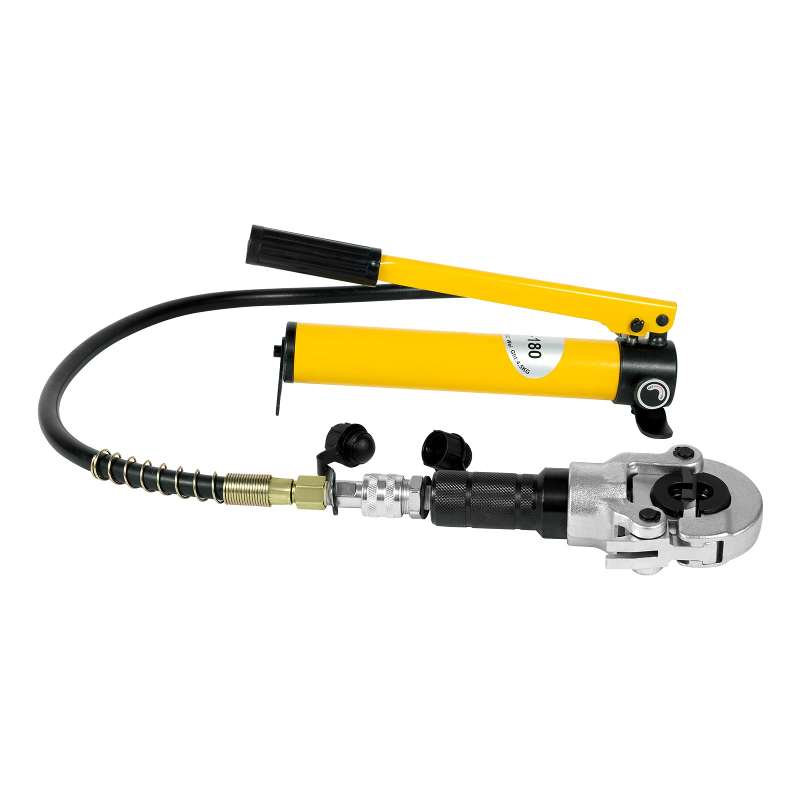 Kit Chiavi Universale 16 In 1 Per Rubinetti - Strumento Completo Per Aeratori, Filtri E Rompigetto - Foto 10