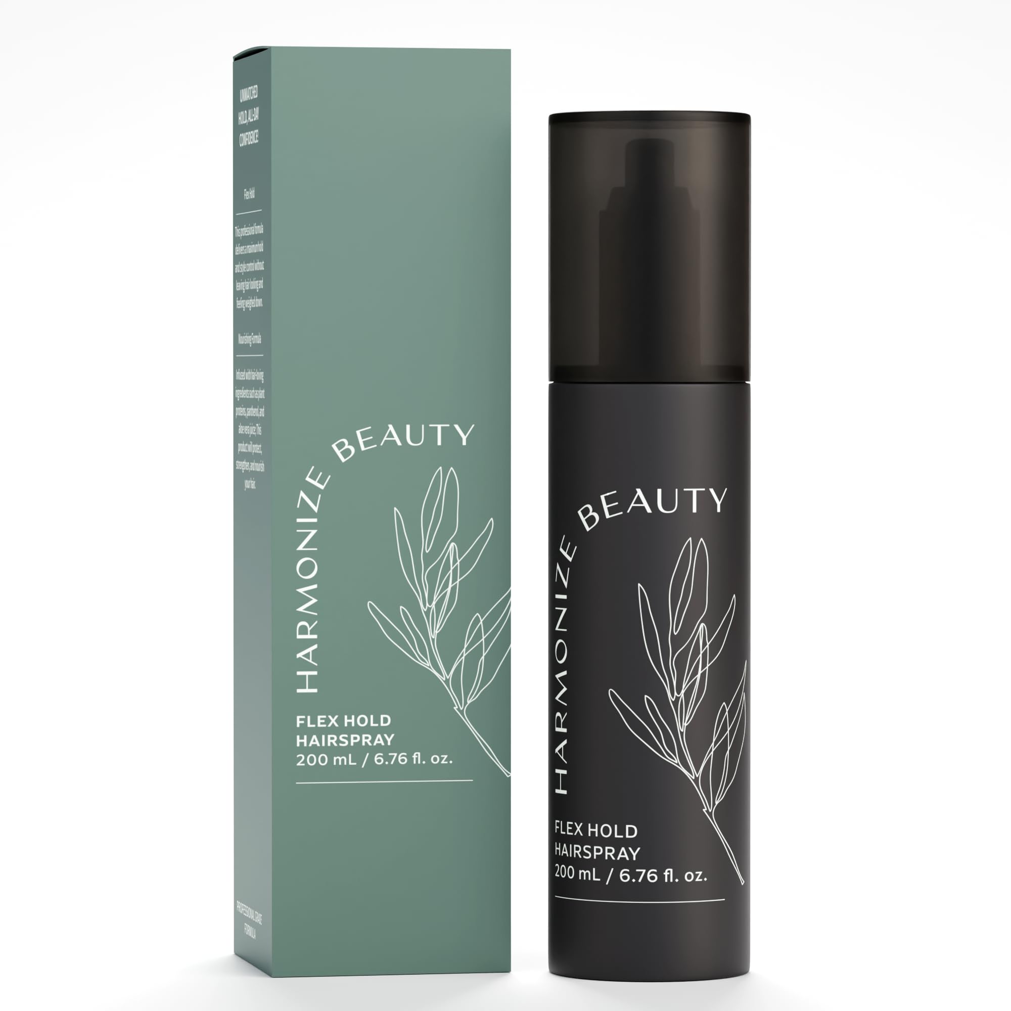 product_img5