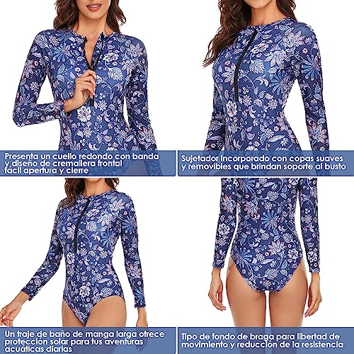 Review de Gafas sol plegables más recomendados. 30 Imagen adicional