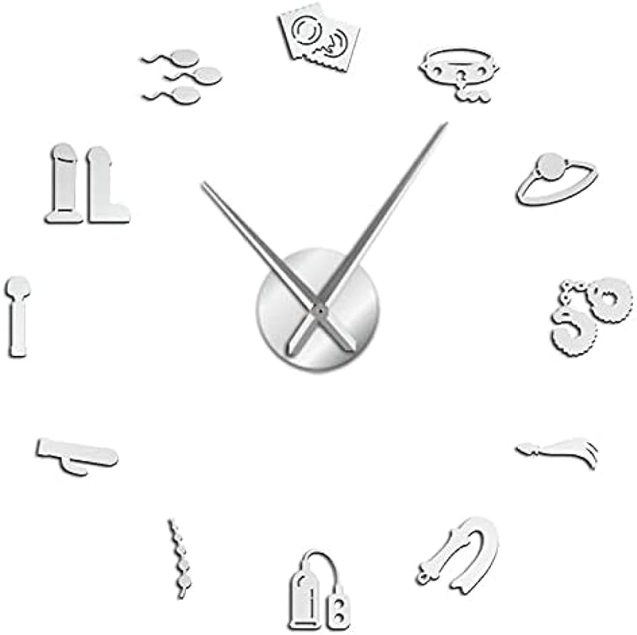 インテリア時計 ART WORK tk-2071bk_vi.jpg?v=1741658553&