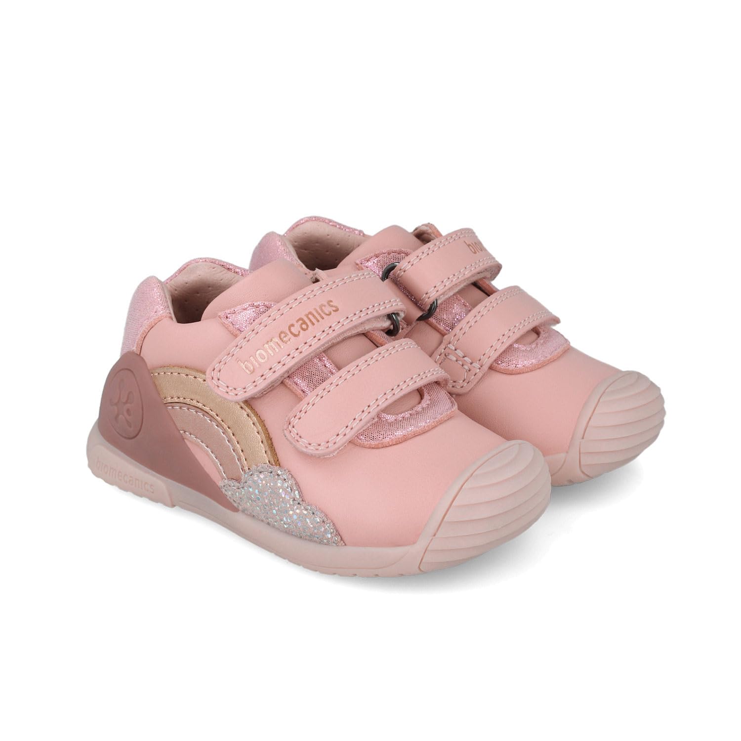 Biomecanics Deportivas para niñas 251102