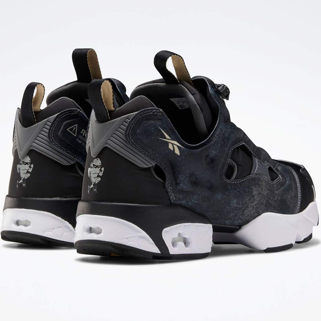 Amazon.co.jp: [リーボック] Reebok ロック C ラッシュ ×インスタ 