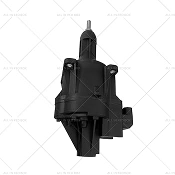 たこ購入ページ Amazon.co.jp: キャスティングタコに タコエギロッド